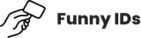 funpapaid.com logo